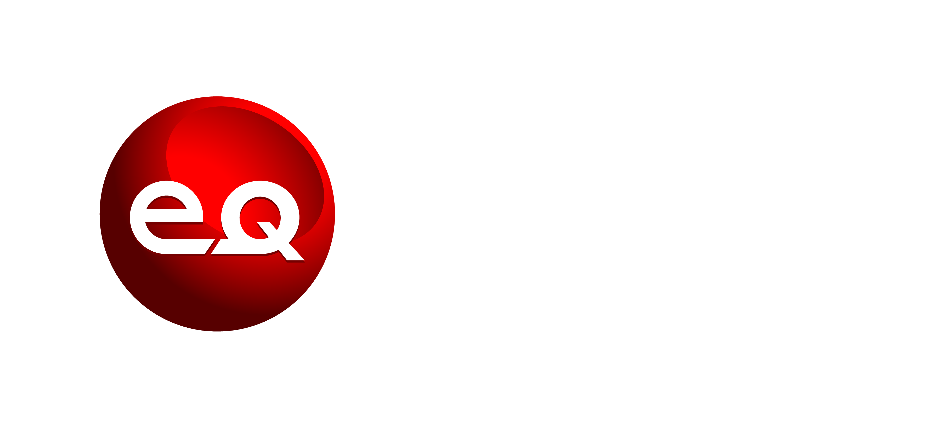 Curso Equacao